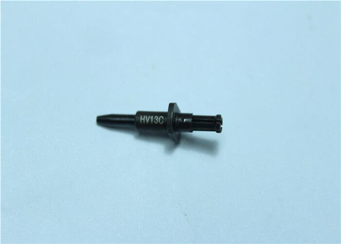 HITACHI HV13C NOZZLE